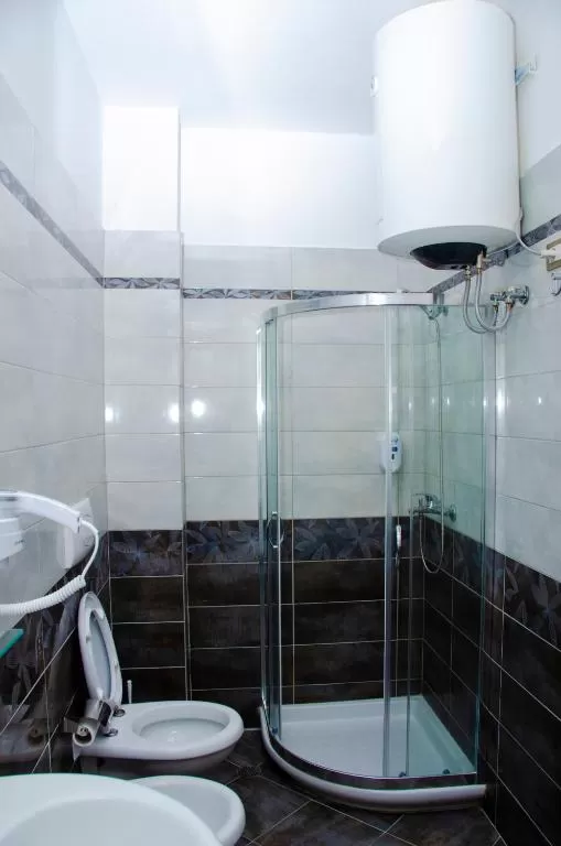 Vala 10 - STD DBL SV 2.jpg